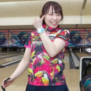 大会の一コマ › ボウルスター初来場(2024年04月28日)