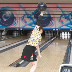 大会の一コマ › ボウルスター初来場(2024年04月28日)