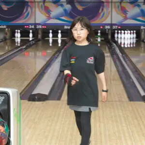 大会の一コマ › ボウルスター初来場(2024年04月28日)