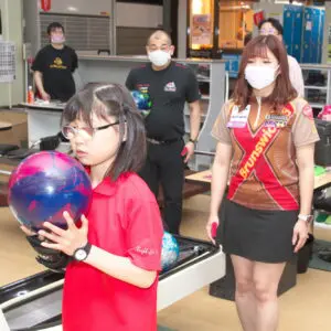 大会の一コマ › 寺下智香プロイベント写真(2024年05月18日)