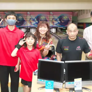 大会の一コマ › 寺下智香プロイベント写真(2024年05月18日)