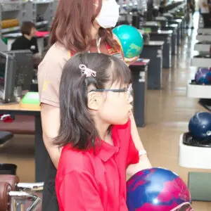 大会の一コマ › 寺下智香プロイベント写真(2024年05月18日)