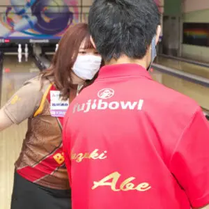 大会の一コマ › 寺下智香プロイベント写真(2024年05月18日)