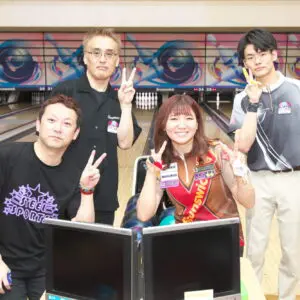 大会の一コマ › 寺下智香プロイベント写真(2024年05月18日)