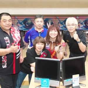 大会の一コマ › 寺下智香プロイベント写真(2024年05月18日)