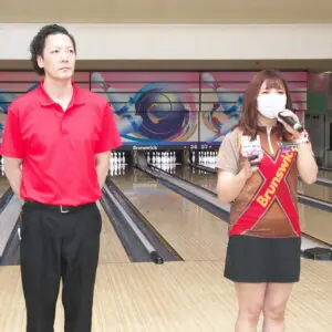 大会の一コマ › 寺下智香プロイベント写真(2024年05月18日)