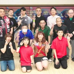 大会の一コマ › 寺下智香プロイベント写真(2024年05月18日)