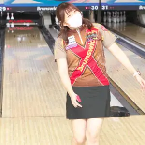 大会の一コマ › 寺下智香プロイベント写真(2024年05月18日)