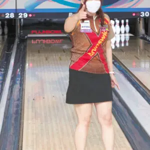 大会の一コマ › 寺下智香プロイベント写真(2024年05月18日)