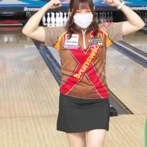 大会の一コマ › 寺下智香プロイベント写真(2024年05月18日)