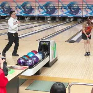 大会の一コマ › 寺下智香プロイベント写真(2024年05月18日)