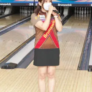 大会の一コマ › 寺下智香プロイベント写真(2024年05月18日)