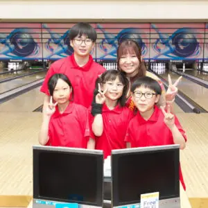 大会の一コマ › 寺下智香プロイベント写真(2024年05月18日)