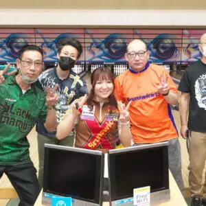 大会の一コマ › 寺下智香プロイベント写真(2024年05月18日)