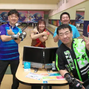 大会の一コマ › 寺下智香プロイベント写真(2024年05月18日)