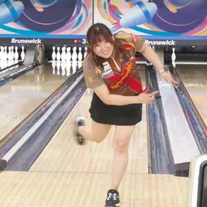 大会の一コマ › 寺下智香プロイベント写真(2024年05月18日)