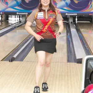 大会の一コマ › 寺下智香プロイベント写真(2024年05月18日)