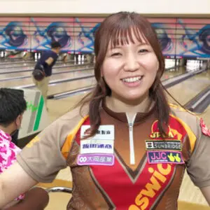 大会の一コマ › 寺下智香プロイベント写真(2024年05月18日)