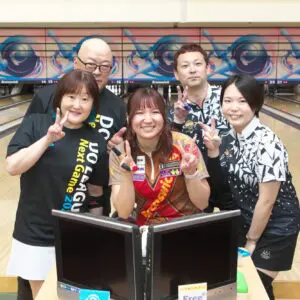 大会の一コマ › 寺下智香プロイベント写真(2024年05月18日)