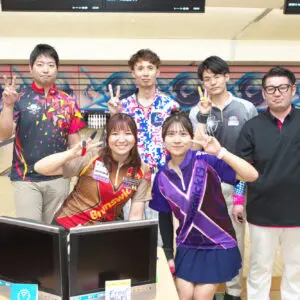 大会の一コマ › 寺下智香プロイベント写真(2024年05月18日)