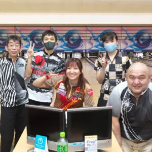 大会の一コマ › 寺下智香プロイベント写真(2024年05月18日)