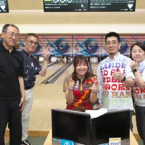 大会の一コマ › 寺下智香プロイベント写真(2024年05月18日)