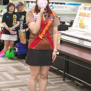 大会の一コマ › 寺下智香プロイベント写真(2024年05月18日)