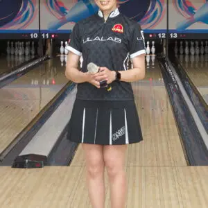 大会の一コマ › 姫路麗プロイベント写真(2024年06月22日前夜祭)