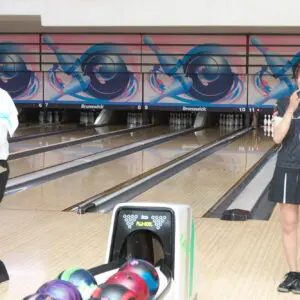 大会の一コマ › 姫路麗プロイベント写真(2024年06月22日前夜祭)