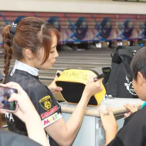 大会の一コマ › 姫路麗プロイベント写真(2024年06月22日前夜祭)