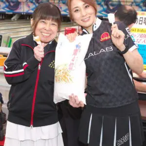 大会の一コマ › 姫路麗プロイベント写真(2024年06月22日前夜祭)