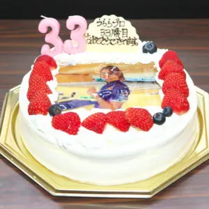 大会の一コマ › 姫路麗プロイベント写真(2024年06月22日前夜祭)