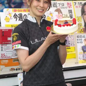 大会の一コマ › 姫路麗プロイベント写真(2024年06月22日前夜祭)