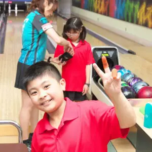 大会の一コマ › 姫路麗プロイベント写真(2024年06月23日レッスン･大会)