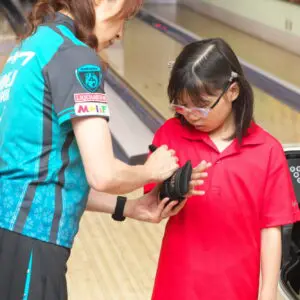 大会の一コマ › 姫路麗プロイベント写真(2024年06月23日レッスン･大会)