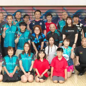 大会の一コマ › 姫路麗プロイベント写真(2024年06月23日レッスン･大会)