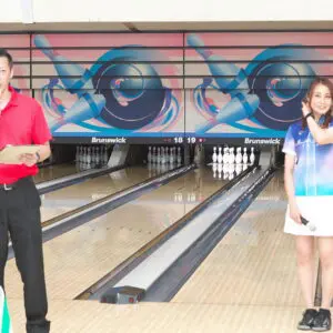 大会の一コマ › 姫路麗プロイベント写真(2024年06月23日レッスン･大会)