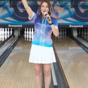 大会の一コマ › 姫路麗プロイベント写真(2024年06月23日レッスン･大会)