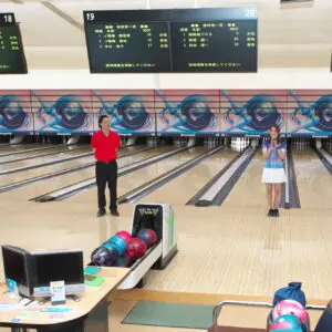 大会の一コマ › 姫路麗プロイベント写真(2024年06月23日レッスン･大会)