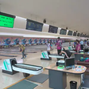 大会の一コマ › 姫路麗プロイベント写真(2024年06月23日レッスン･大会)