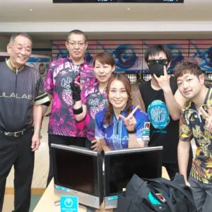 大会の一コマ › 姫路麗プロイベント写真(2024年06月23日レッスン･大会)