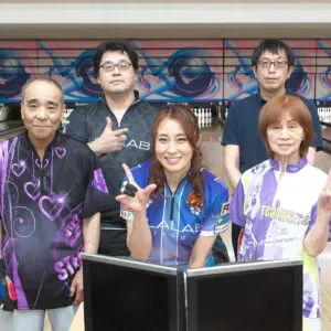 大会の一コマ › 姫路麗プロイベント写真(2024年06月23日レッスン･大会)