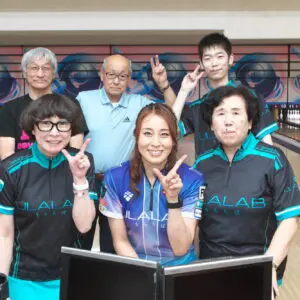 大会の一コマ › 姫路麗プロイベント写真(2024年06月23日レッスン･大会)