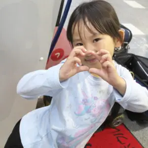 大会の一コマ › 姫路麗プロイベント写真(2024年06月23日レッスン･大会)