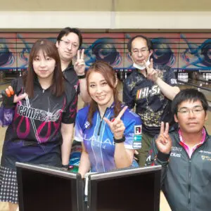 大会の一コマ › 姫路麗プロイベント写真(2024年06月23日レッスン･大会)