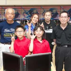 大会の一コマ › 姫路麗プロイベント写真(2024年06月23日レッスン･大会)