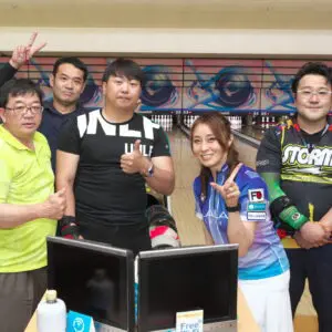 大会の一コマ › 姫路麗プロイベント写真(2024年06月23日レッスン･大会)