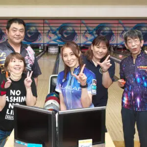 大会の一コマ › 姫路麗プロイベント写真(2024年06月23日レッスン･大会)