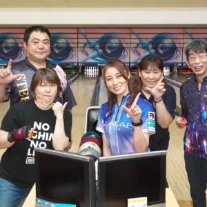 大会の一コマ › 姫路麗プロイベント写真(2024年06月23日レッスン･大会)