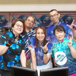 大会の一コマ › 姫路麗プロイベント写真(2024年06月23日レッスン･大会)